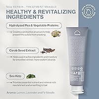 Neuma Neu Repair Treatment Masque, 5.1oz — image 3