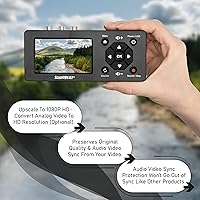 SoundBeast Video Capture Box 2.0 — image 5