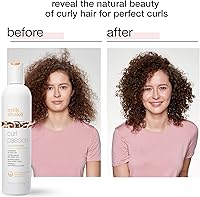 milk_shake Curl Passion Curly Hair Conditioner 10.58oz — image 7
