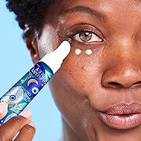 Sunday Riley 5 Stars Retinol + Niacinamide Anti Aging Eye Serum — image 3