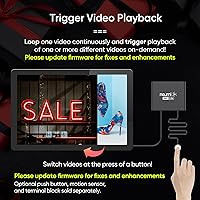 NEUMI Atom 4K Lite Digital Media Player — image 4