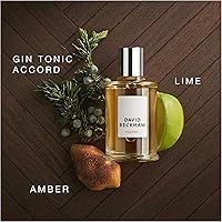 David Beckham Classic Eau de Toilette 1.6oz — image 4