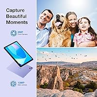 DOOGEE T10 Pro 15GB+256GB — image 7