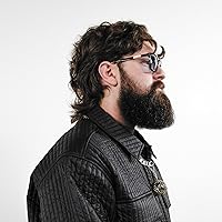 STMNT Grooming Goods Definition Spray 6.76oz — image 6