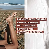 Yves Rocher Ultra Rich Foot Balm 2.5oz — image 2