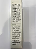 AXIS-Y Panthenol 10 Skin Smoothing Shield Cream 1.69oz — image 3