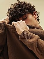 AG Care Stucco Matte Clay Paste 2.5oz — image 4