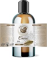 Bella Terra Oils Emu Oil 8oz — image 2
