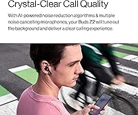 OnePlus Buds Z2 — image 6