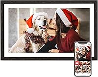 Pastigio Frameo 15.6″ 32GB Digital Picture Frame — image 1