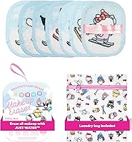 MakeUp Eraser 7-Day Set — image 1