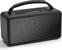 DINDIN-007 Portable Bluetooth Speaker — image 1