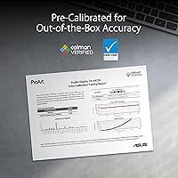 ASUS ProArt Display PA169CDV 15.6” 4K Pen Display — image 5