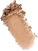 bareMinerals Gen Nude Blonzer Rosy-Bronze — image 2
