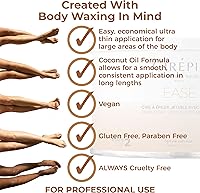 Cirepil Ease Wax 400g — image 5