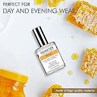 Demeter Honey Cologne 1 Oz Spray — image 6