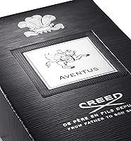 Creed Aventus Eau de Parfum 1.7oz — image 3