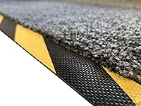 Morland Protect Carpet and Rubber Cord Cover Mat — image 3