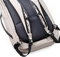 Bellroy Lite Travel Pack 30L — image 4