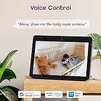 Geeni Sentinel 1080p Wireless Indoor Camera — image 4