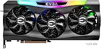EVGA GeForce RTX 3080 Ti FTW3 ULTRA GAMING 12GB GDDR6X — image 3
