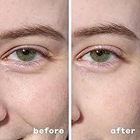 Mario Badescu Hydrogel Under Eye Patches (30 Pairs) — image 3