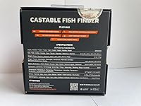 Deeper START Fish Finder — image 8