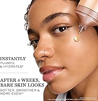 Lancôme Idôle 3 Serum Supertint Skin Tint 30mL — image 2