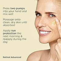 ISDIN Isdinceutics Retinal Advanced Night Serum 1.7oz — image 8