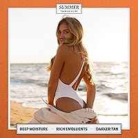 Summer Gelée Tanning Gel SPF 30 – 3.12oz — image 5