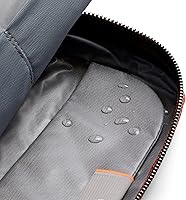 Bellroy Toiletry Kit - Bronze — image 5