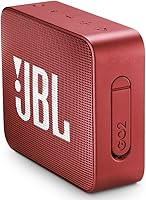 JBL GO2 Portable Bluetooth Speaker — image 4