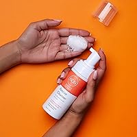 Science of Skin Rescue No. One for Spot, Blemish and Acne Scars — image 4