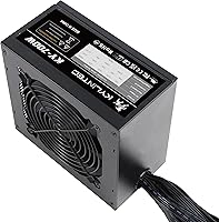 KYLINTEC 700W Gaming PC PSU — image 2