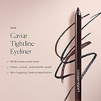 Laura Mercier Caviar Tightline Eyeliner Holiday Gift Set — image 6