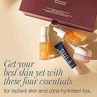 RMS Beauty Skincare Secrets Kit — image 3