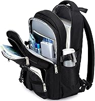 abshoo Large Heavy Duty Backpack — image 5