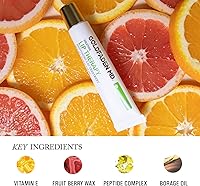 Goldfaden MD Lip Therapy Restoring Lip Treatment — image 3