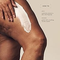 philosophy Amazing Grace Whipped Body Crème 12oz — image 3