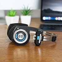 Koss Porta Pro Wireless 2.0 Headphones — image 7
