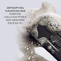 Erno Laszlo Sea Mud Deep Cleansing Bar, 1.7 oz — image 2