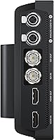 Blackmagic Design Video Assist 7″ 12G-SDI/HDMI HDR Recording Monitor — image 4