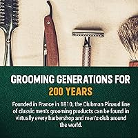 Pinaud Clubman Styling Gel 3.75 oz (Pack of 4) — image 6