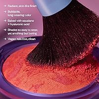 Kosas Blush is Life – Butterflies — image 4