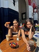 Twist Dubai Chocolate No. 100 Eau De Parfum 100mL — image 9