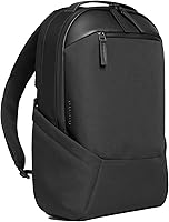 Troubadour Apex 3.0 22L Laptop Backpack — image 1
