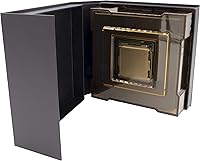 Intel Core i9-9980XE Extreme Edition Processor — image 5