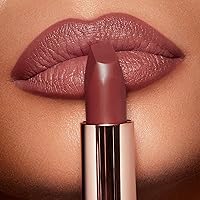 Charlotte Tilbury Matte Revolution Lipstick Pillow Talk Medium — image 7