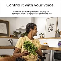 Google Nest Cam with Floodlight — image 8