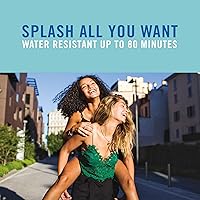 Banana Boat Sunscreen Oil SPF 25, 6 oz — image 4